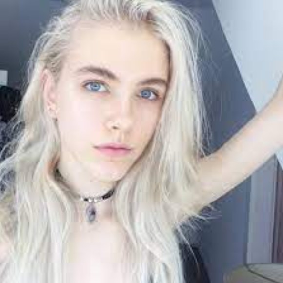 maryzagacki